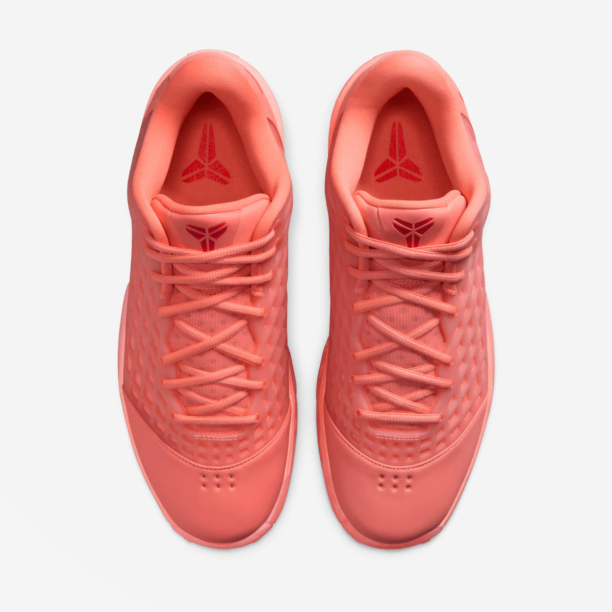 Kobe 3 Low Protro "Atomic Pink"