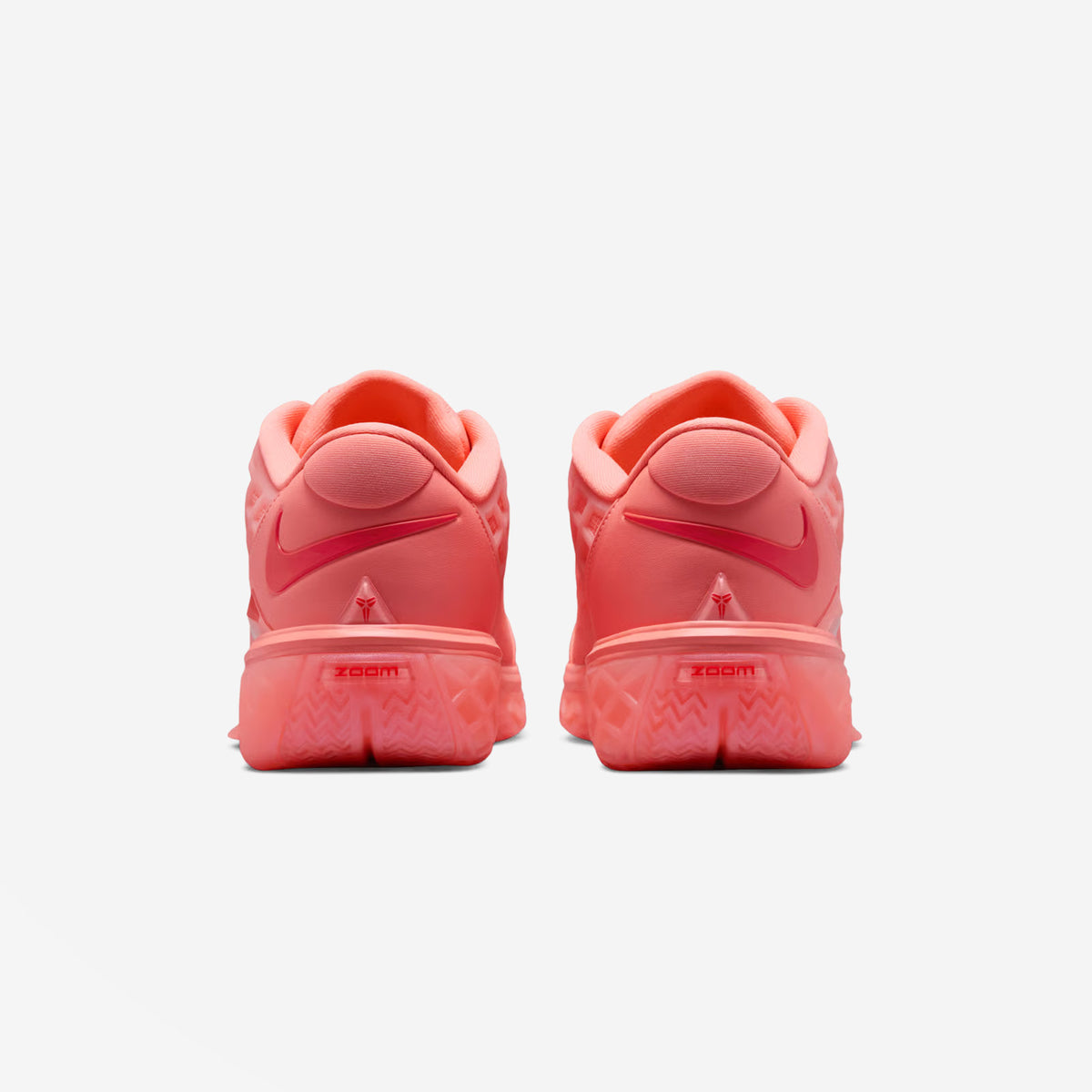 Kobe 3 Low Protro "Atomic Pink"