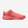 Kobe 3 Low Protro "Atomic Pink"