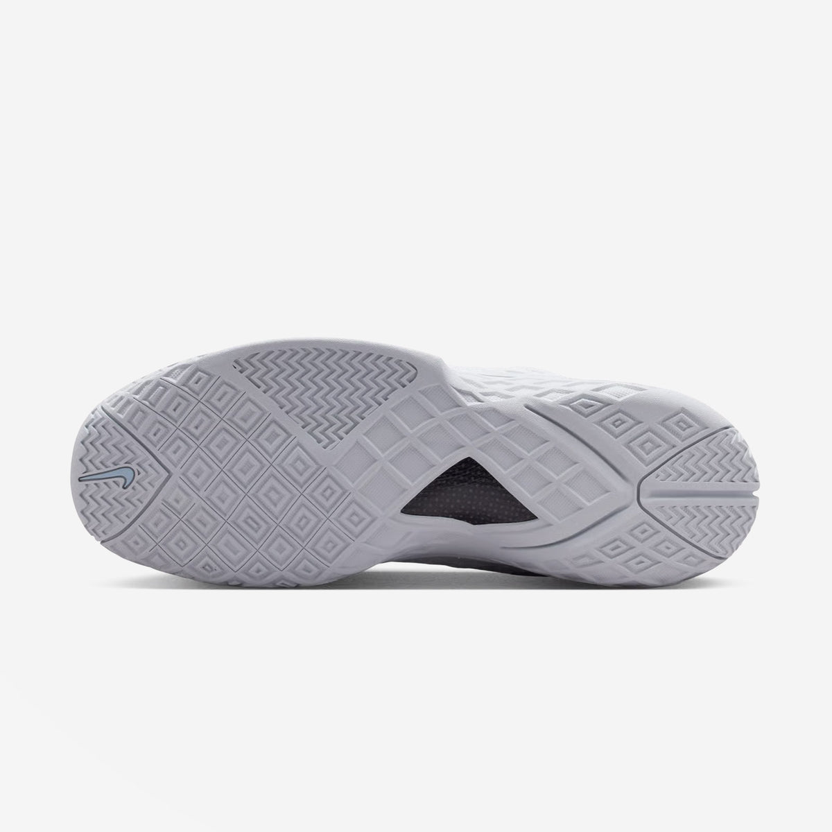 Kobe 3 Low Protro "Pure Platinum"