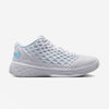 Kobe 3 Low Protro "Pure Platinum"
