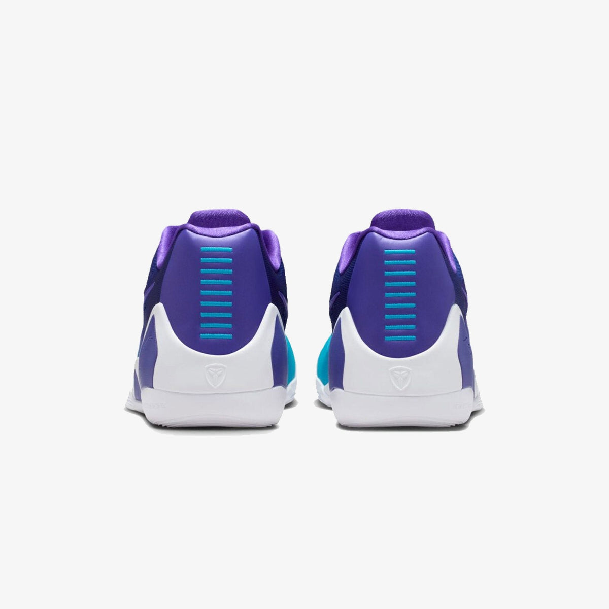 Kobe 9 Elite Low Protro "Draft Day"