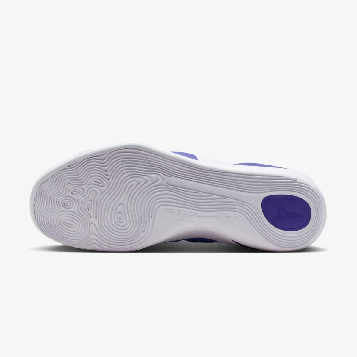 Kobe 9 Elite Low Protro "Draft Day"