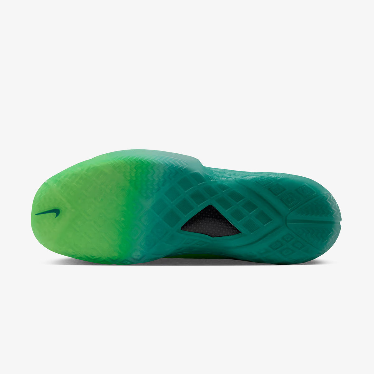 Kobe 3 Low Protro "Grinch"
