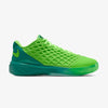 Kobe 3 Low Protro "Grinch"