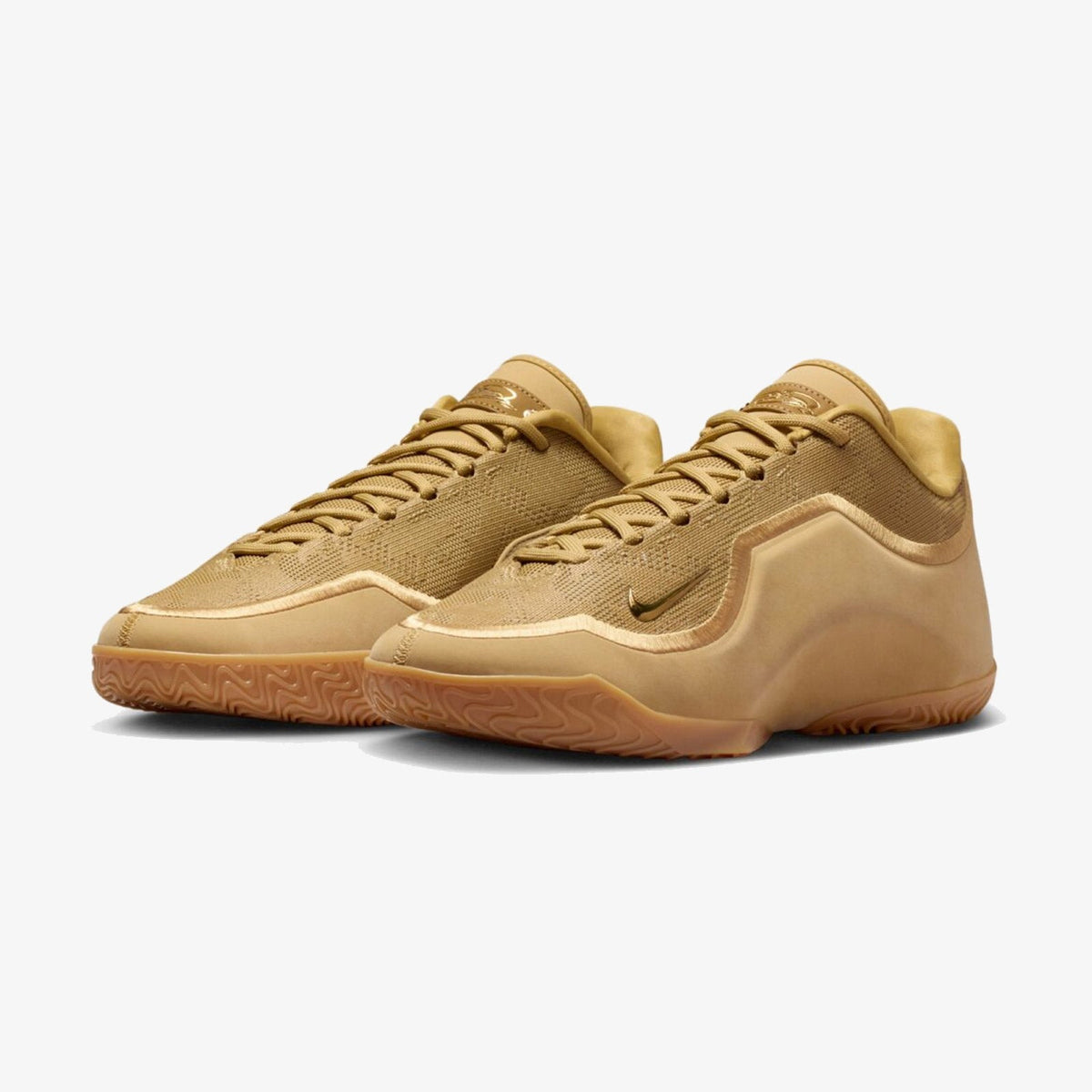 LeBron XXIII "Honor Society"