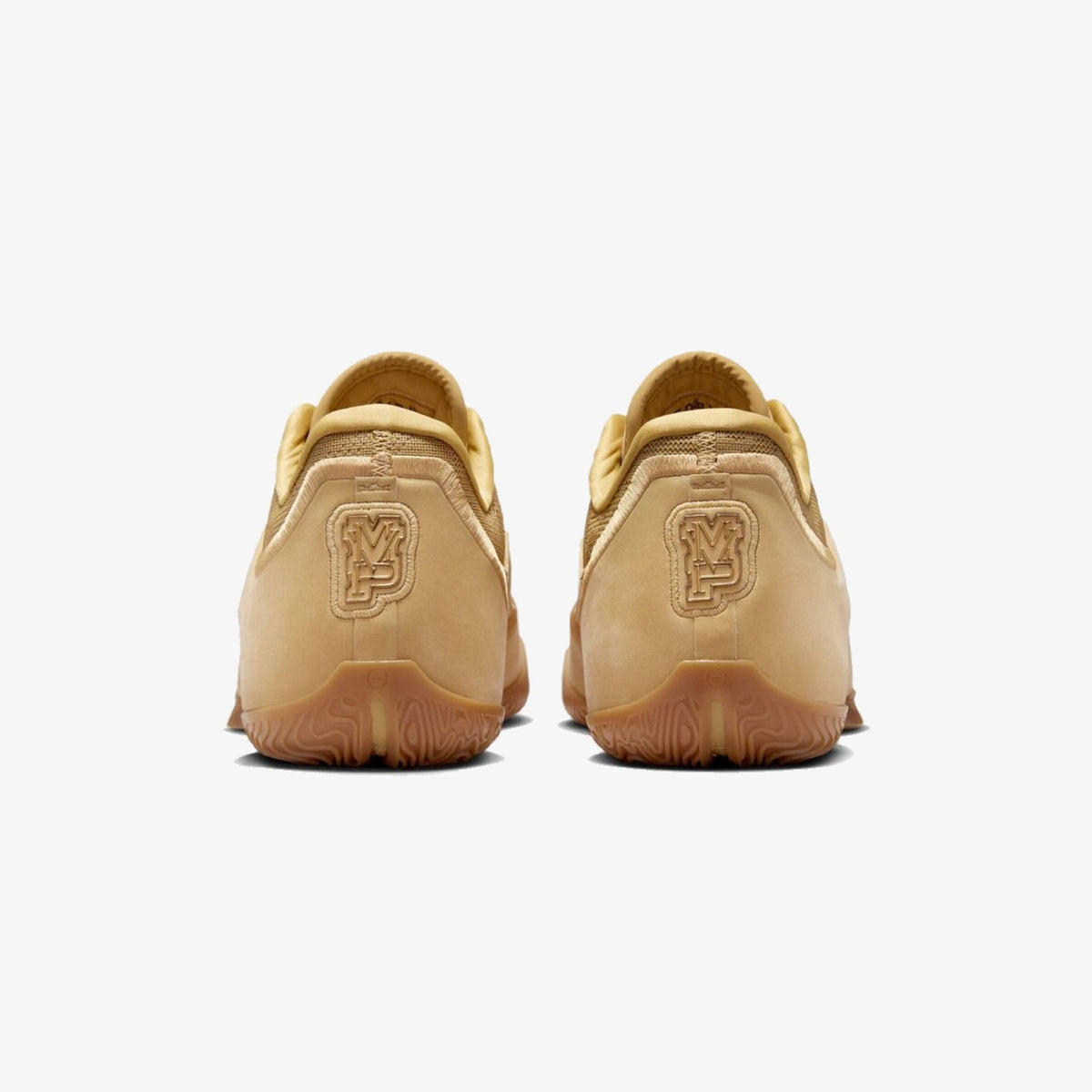 LeBron XXIII "Honor Society"