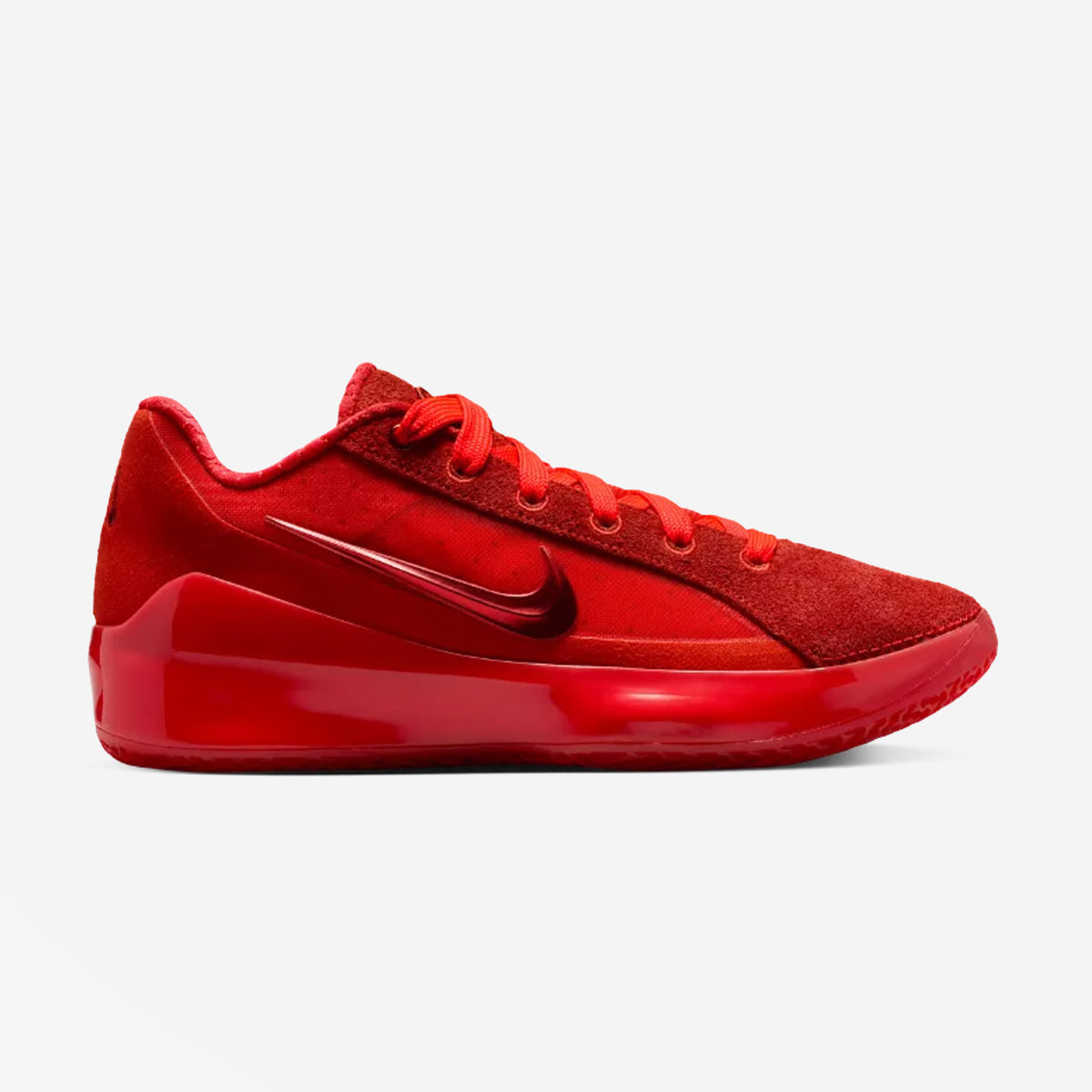 LeBron NXXT Gen By Juju "With Love"