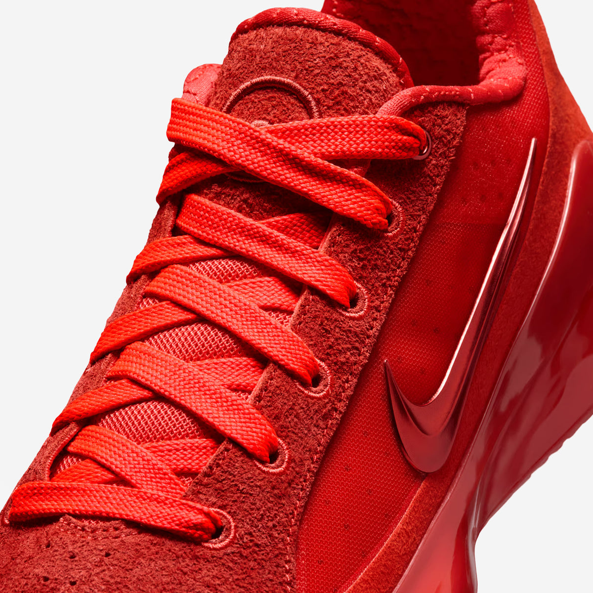 LeBron NXXT Gen By Juju "With Love"