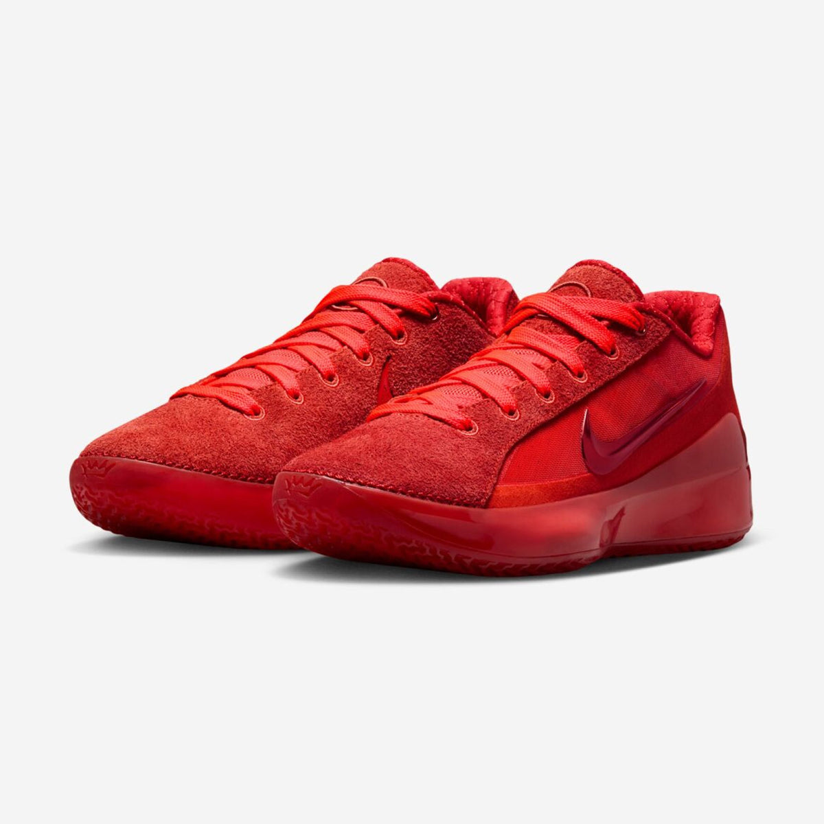 LeBron NXXT Gen By Juju "With Love"