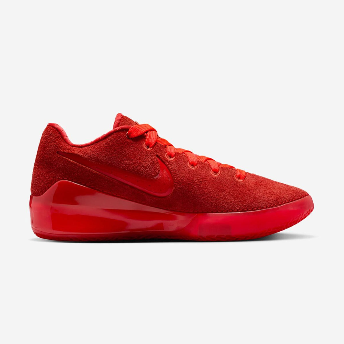 LeBron NXXT Gen By Juju "With Love"