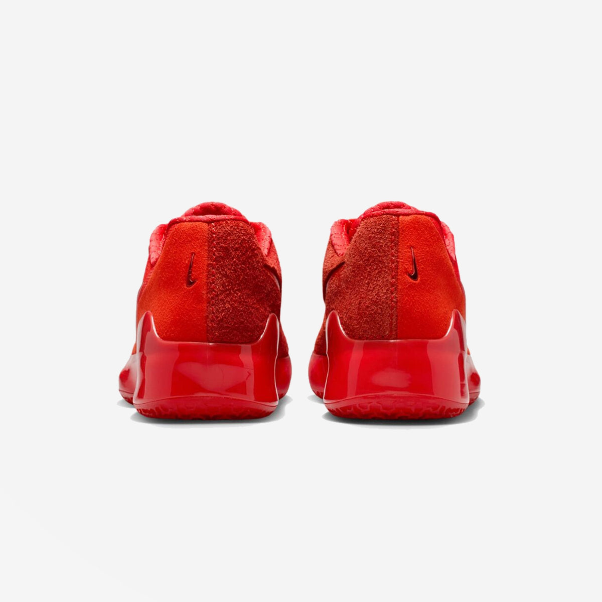 LeBron NXXT Gen By Juju "With Love"