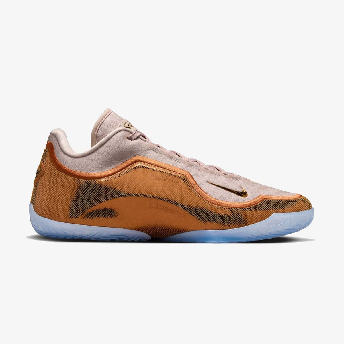 LeBron XXIII "Lebronto"