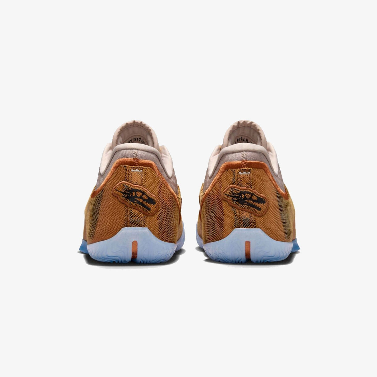 LeBron XXIII "Lebronto"