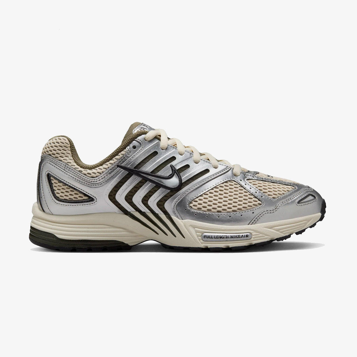 Air Pegasus 2K5 "Photon Dust"