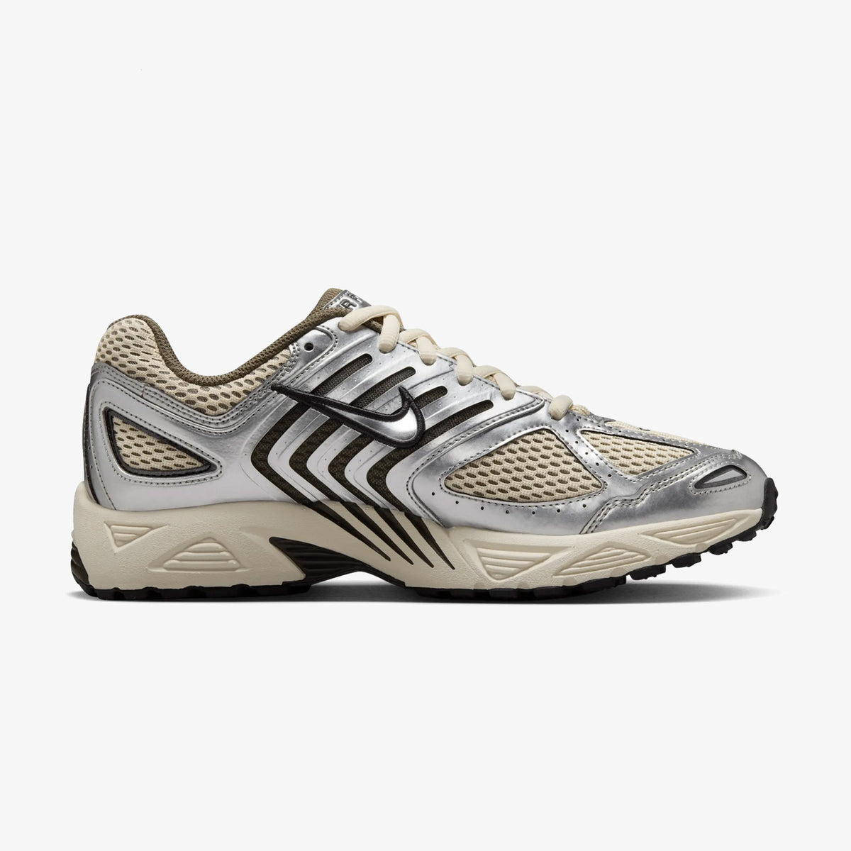 Air Pegasus 2K5 "Photon Dust"