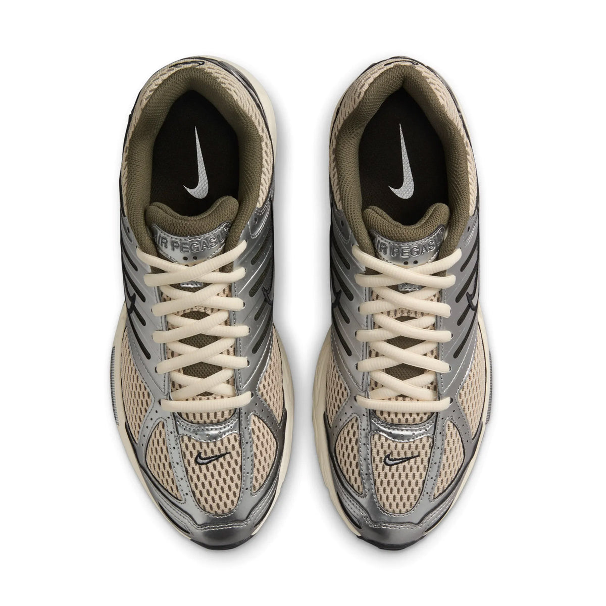 Air Pegasus 2K5 "Photon Dust"