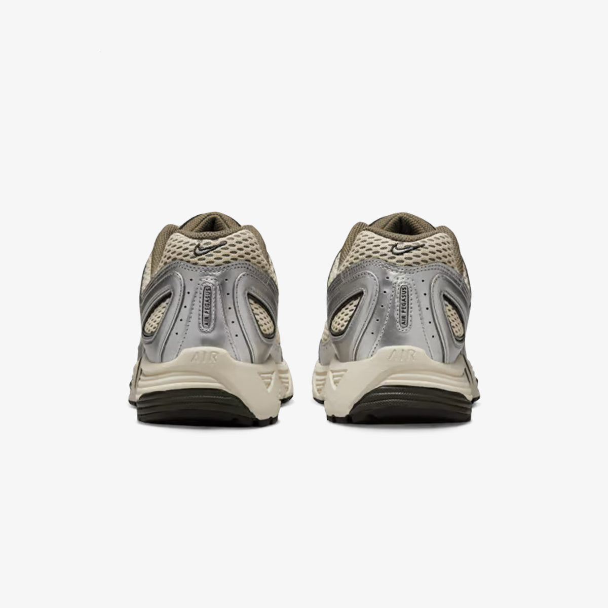 Air Pegasus 2K5 "Photon Dust"