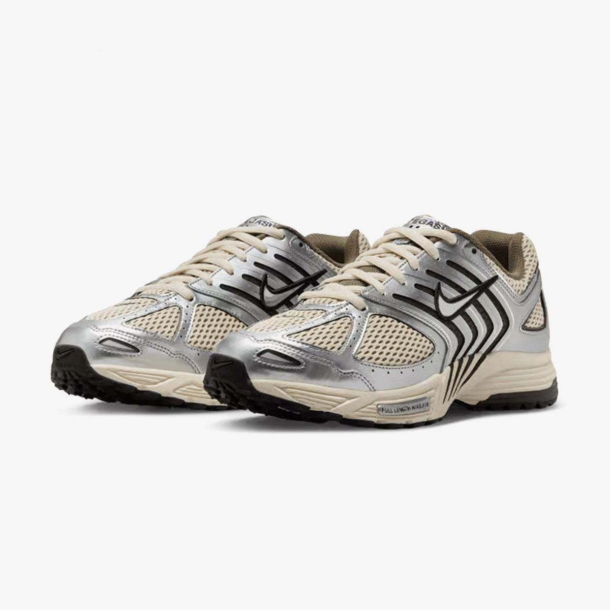 Air Pegasus 2K5 "Photon Dust"