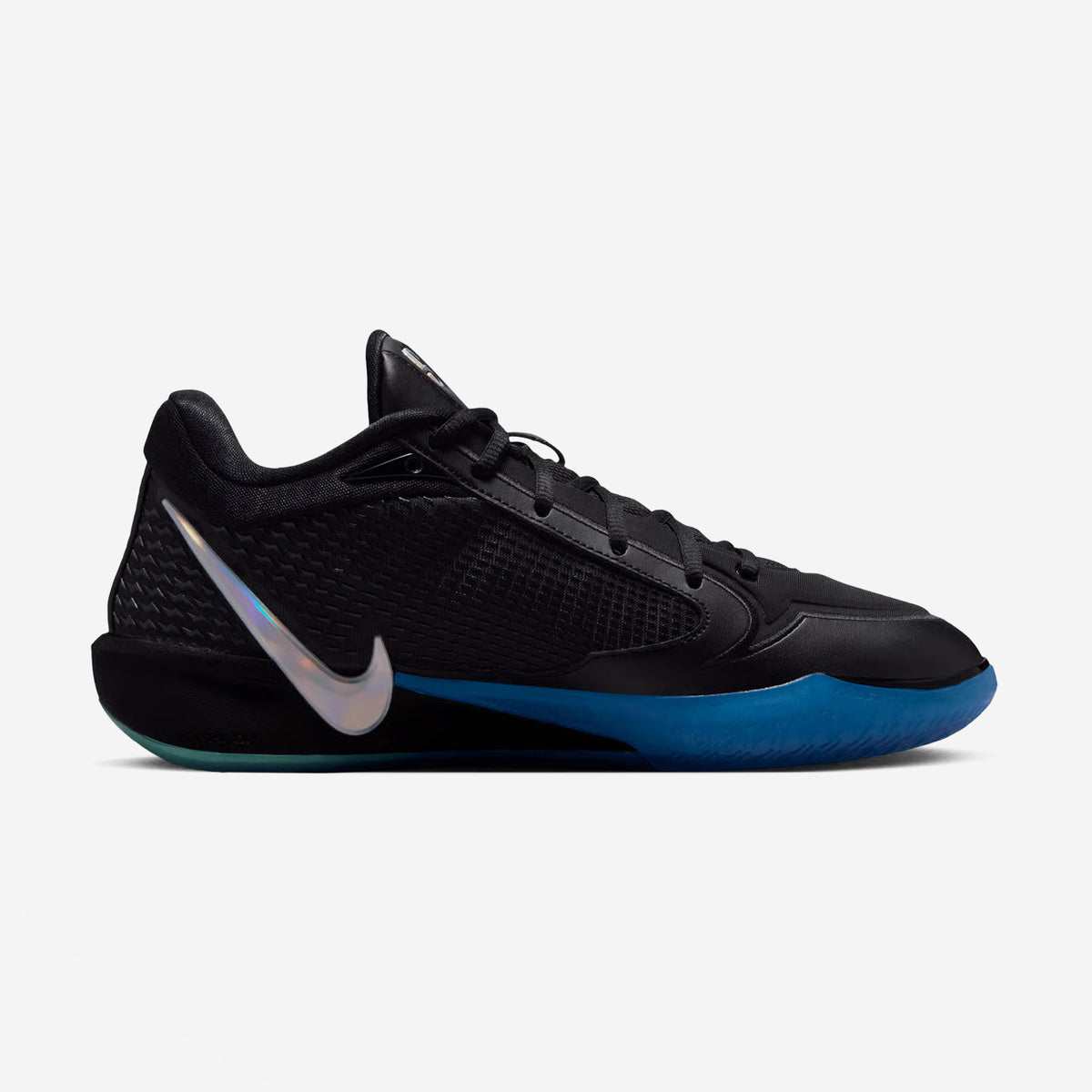 Sabrina 4 "Nike Nights"