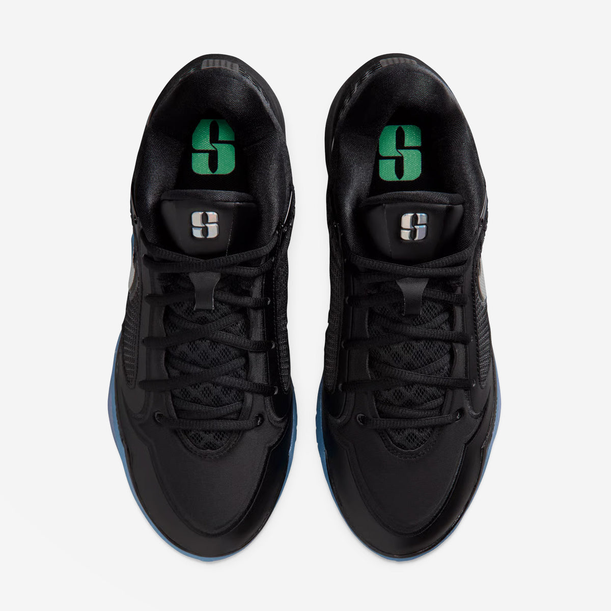Sabrina 4 "Nike Nights"
