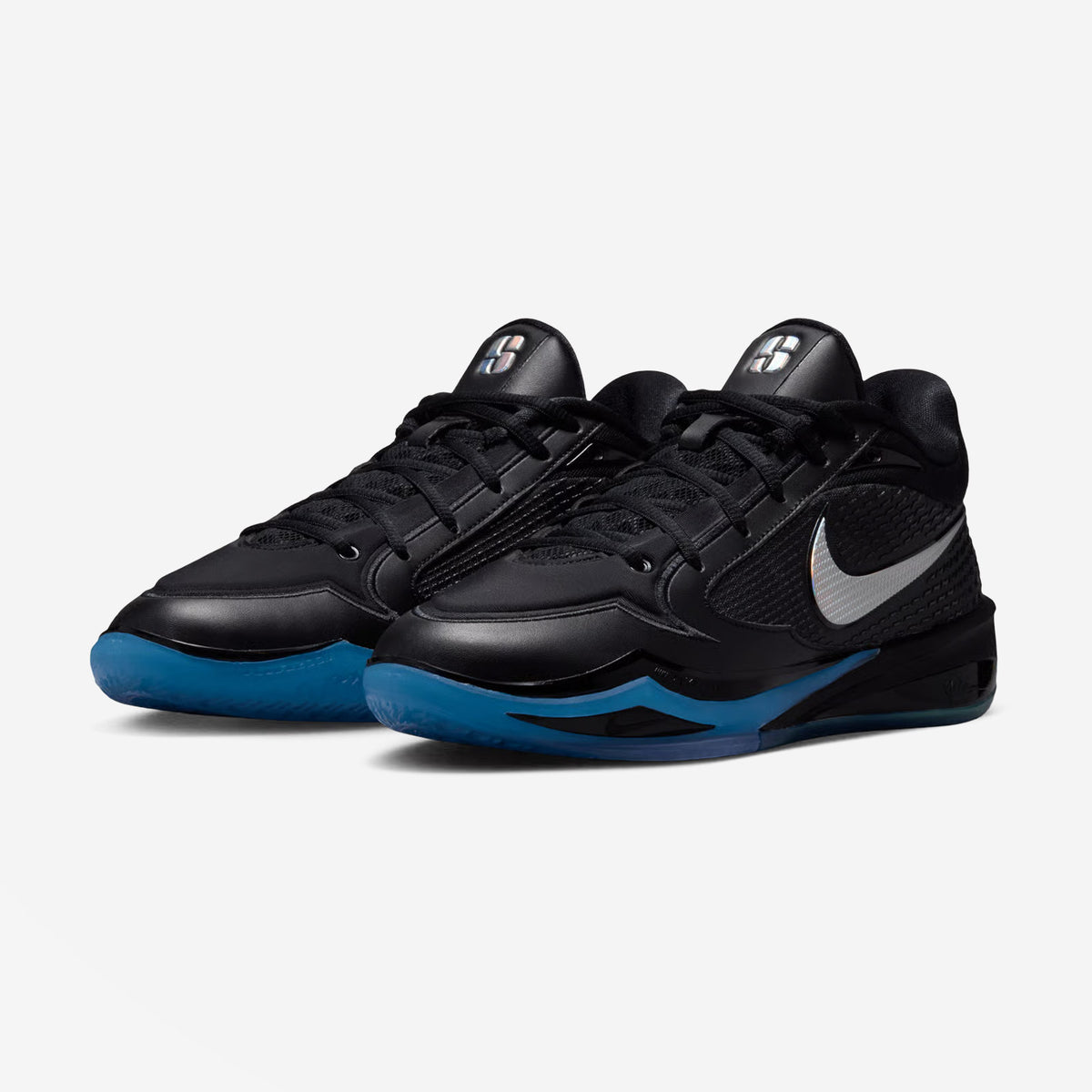 Sabrina 4 "Nike Nights"