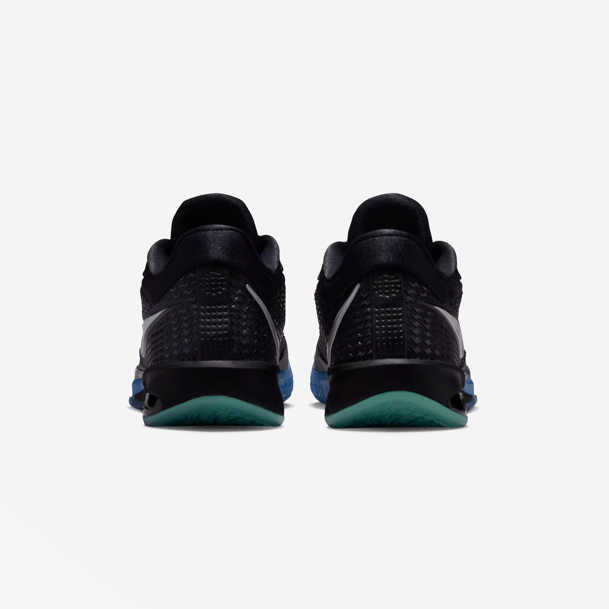 Sabrina 4 "Nike Nights"
