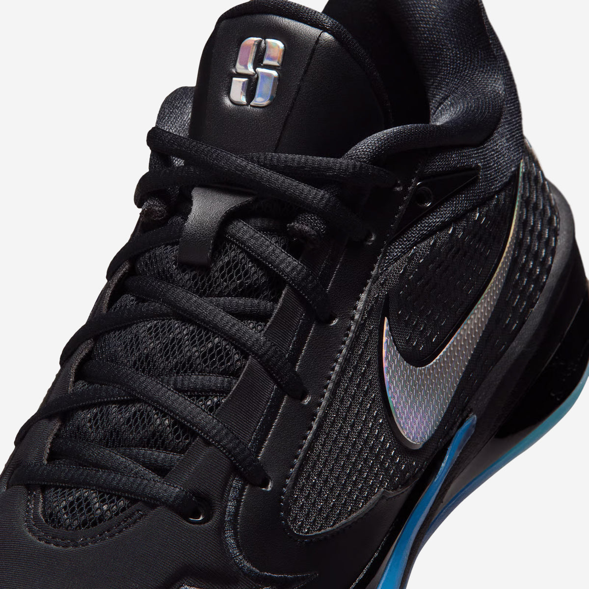 Sabrina 4 "Nike Nights"