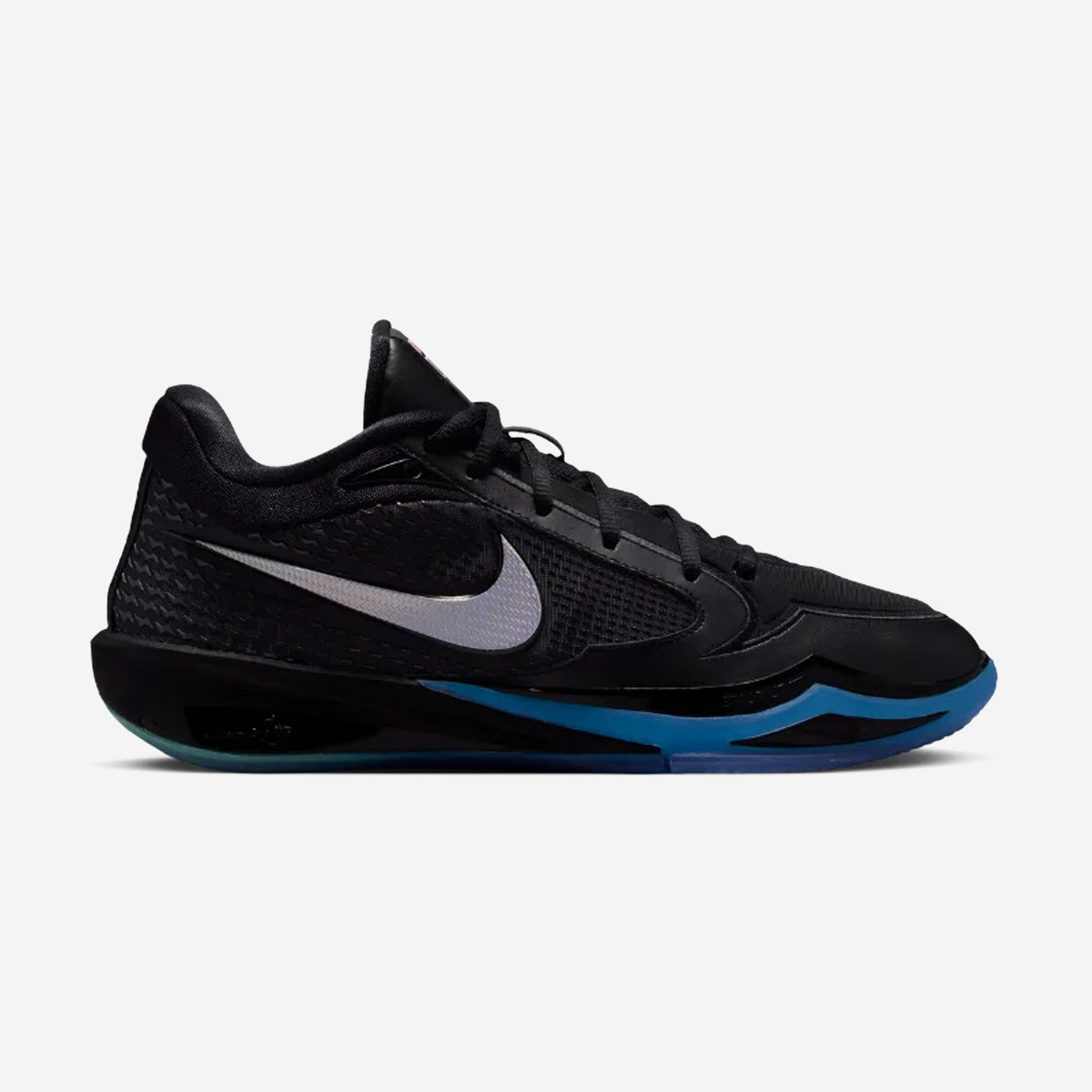 Sabrina 4 "Nike Nights"