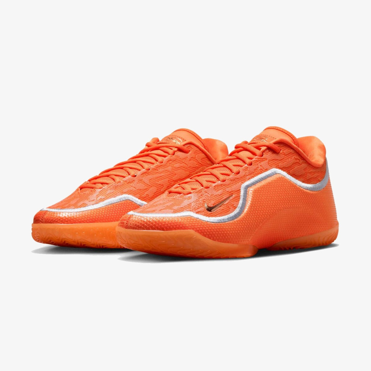 LeBron XXIII "Shoe Bag"