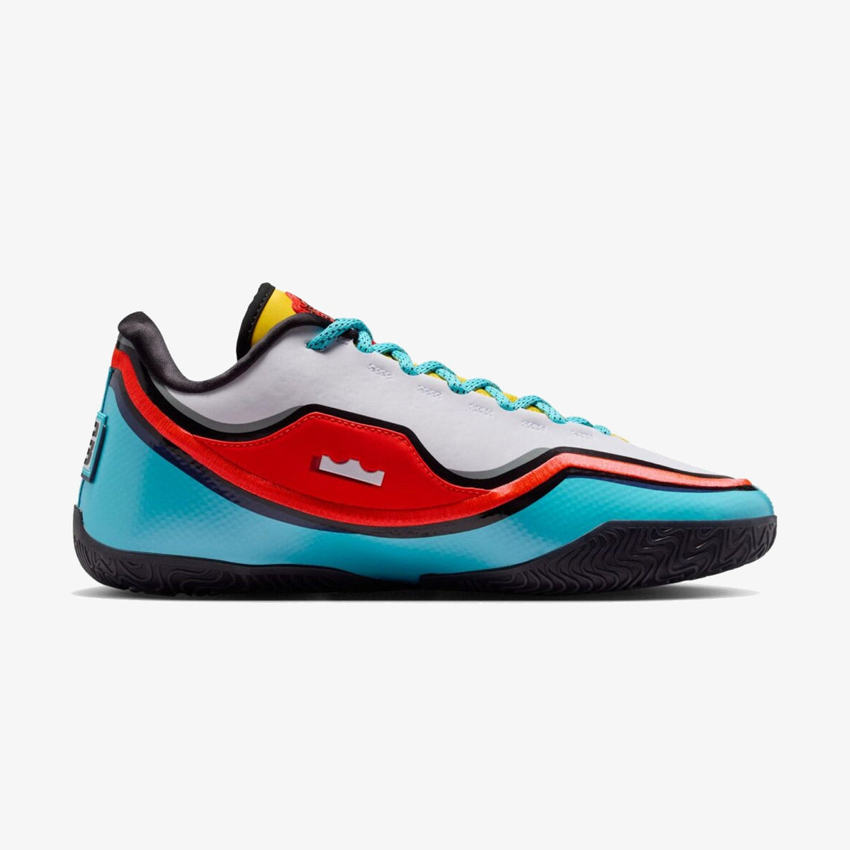 LeBron XXIII "Stewie"
