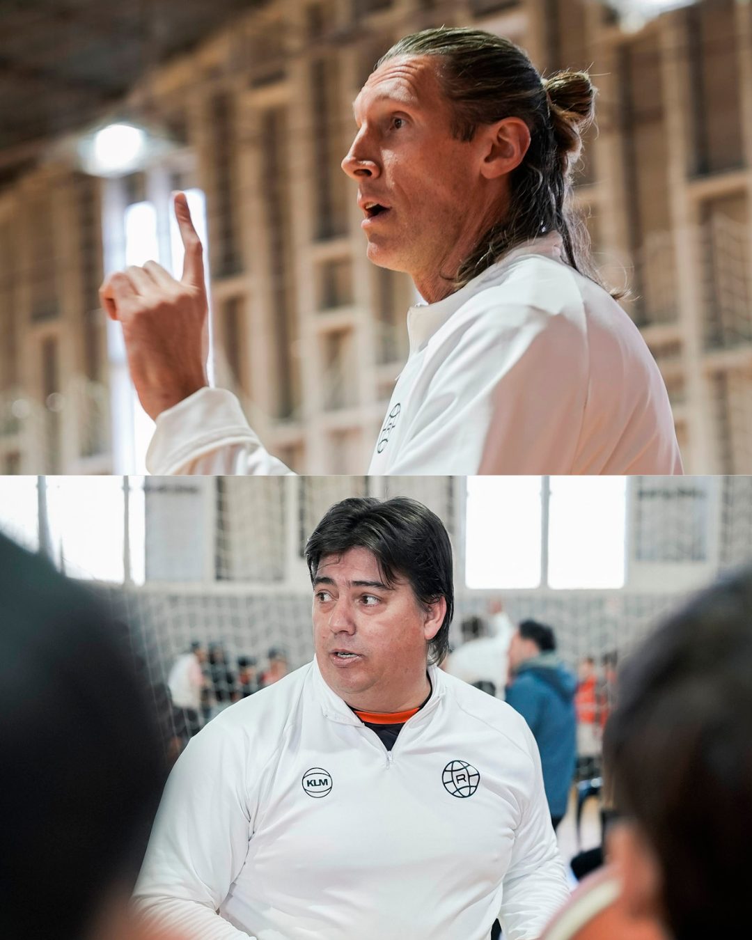 Dirección técnica